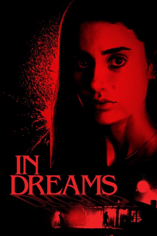 In Dreams (2023) poster