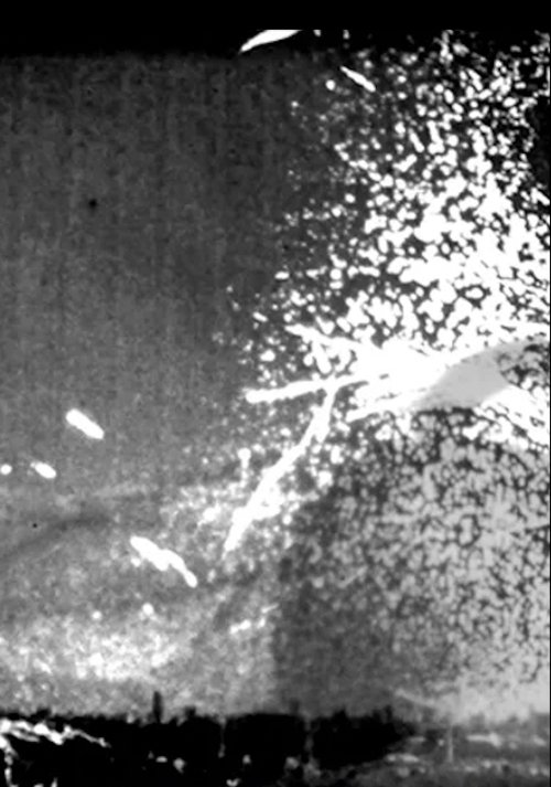 In the Room (2014) poster