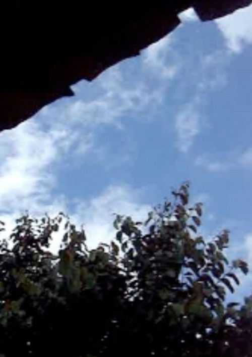 Landscape Memory #1 (2009) poster