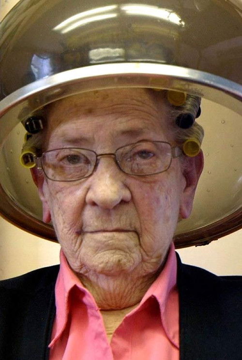 Accident, MD (2017) poster