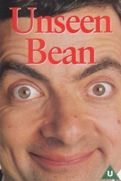 Unseen Bean (1995) poster