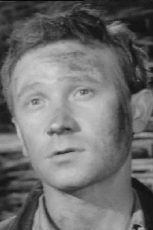 Юрий Комиссаров