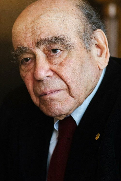 Θανάσης Βαλτινός