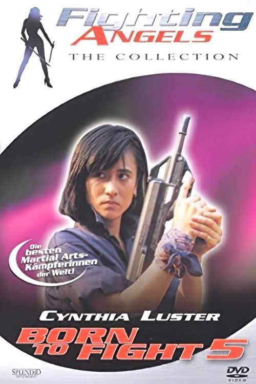 Son Koşu (1989) poster