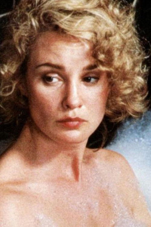 A Hollywood Life: Remembering Frances (2001) poster