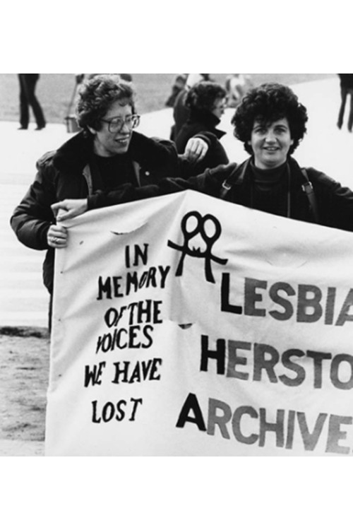 Love Letter Rescue Squad (2017) poster