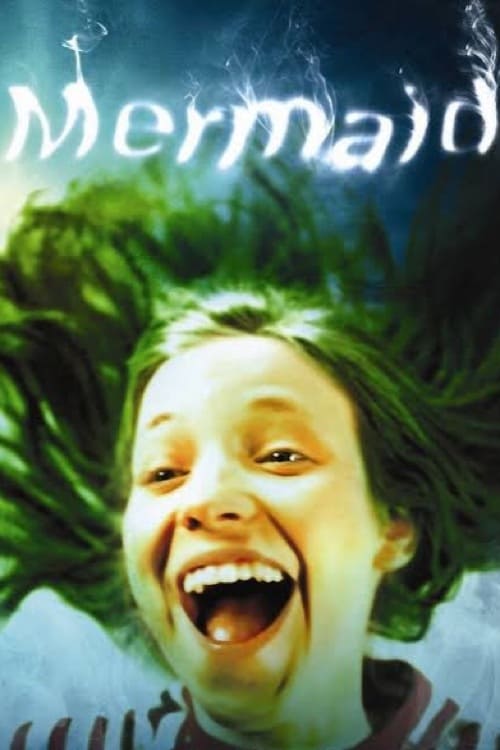 Denizkızı (2007) poster