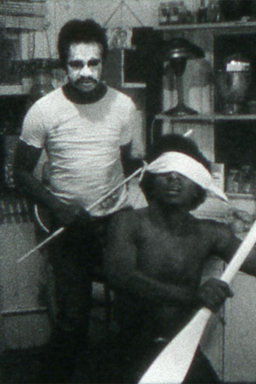 Down Hear (1972) poster