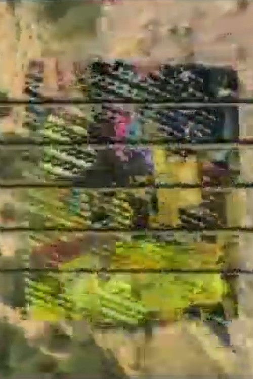 Voice Windows (1986) poster