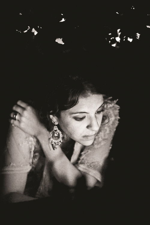 What Happens to a Displaced Ant (2018) poster