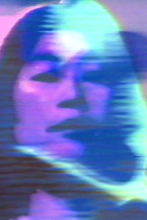 Self-Portrait (1971) poster