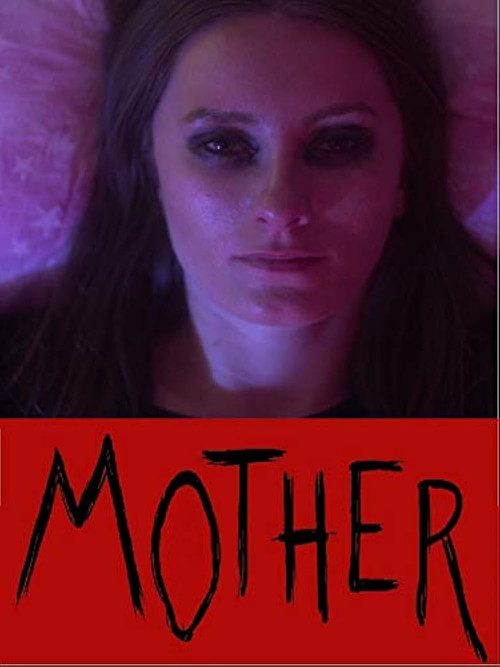 Mother (2019) poster