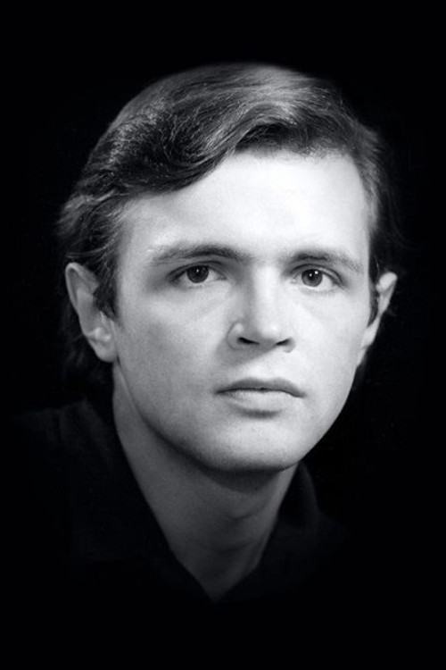 Владимир Осипчук