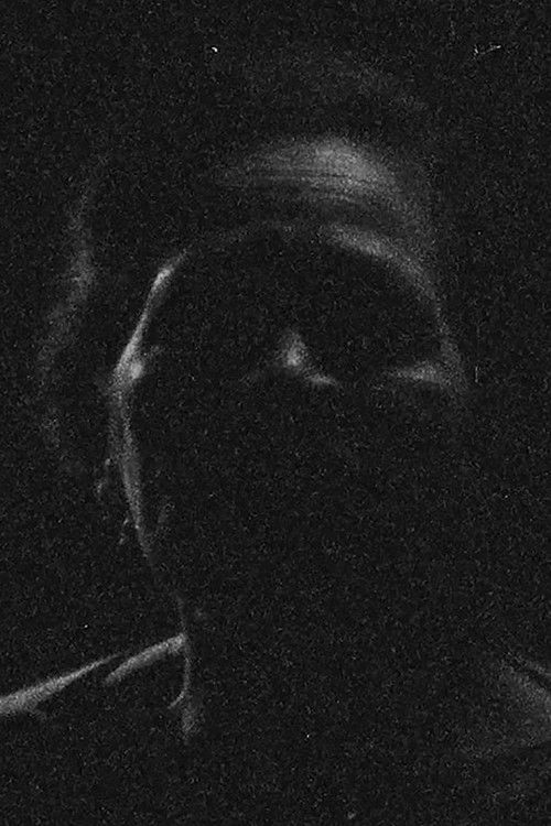 Lullaby (2019) poster