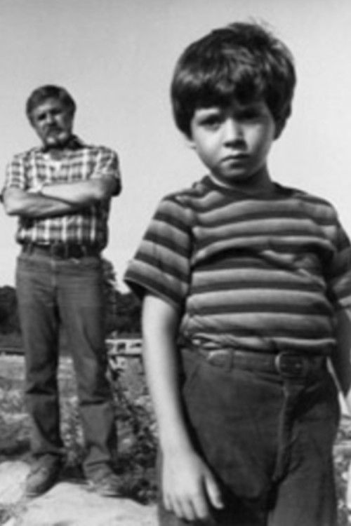 Muddy Hands (1988) poster