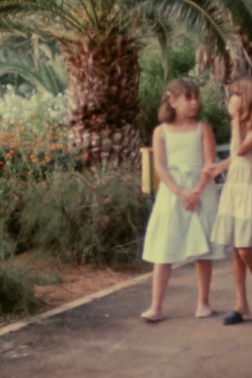 מבצע מאיה poster