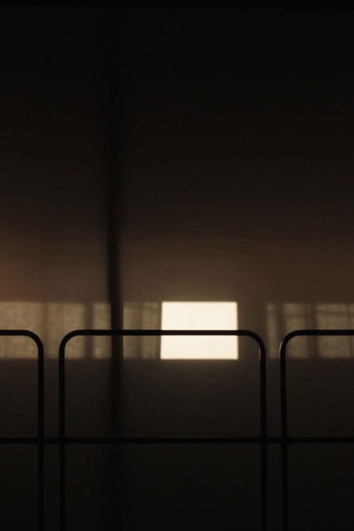 Die Unzugänglichkeit der griechischen Antike und ihre Folgen (2016) poster