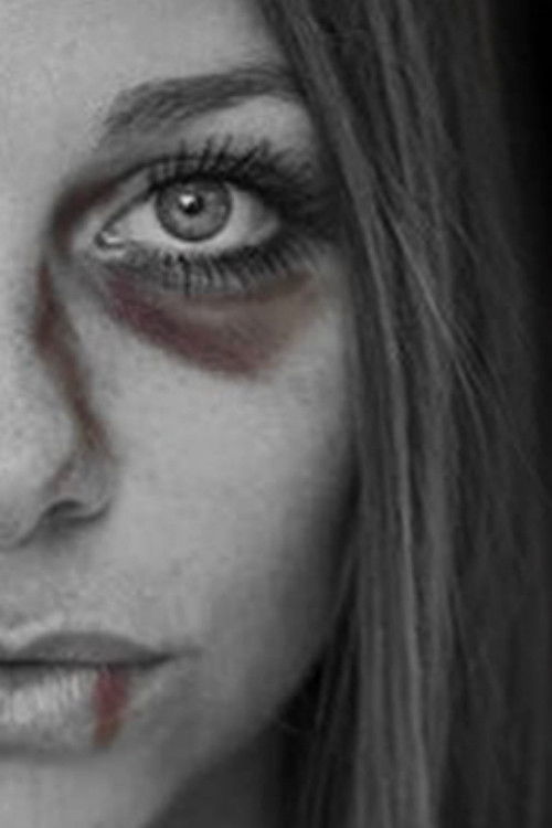 Mark’d (2017) poster