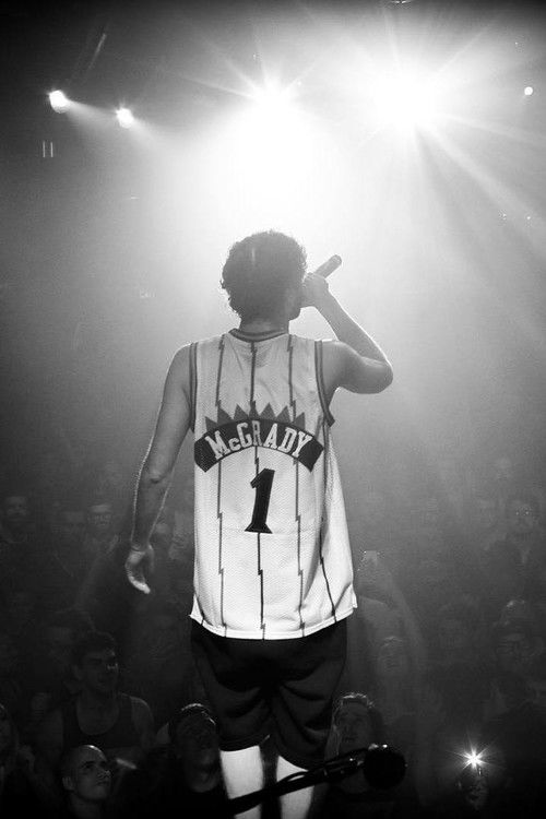 $aving Dat Money (2015) poster