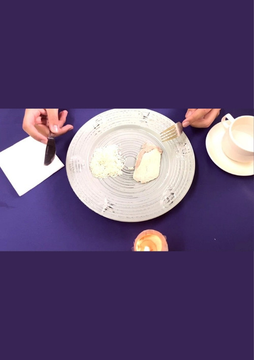 Tarea de Filosofía Sin Título (2022) poster