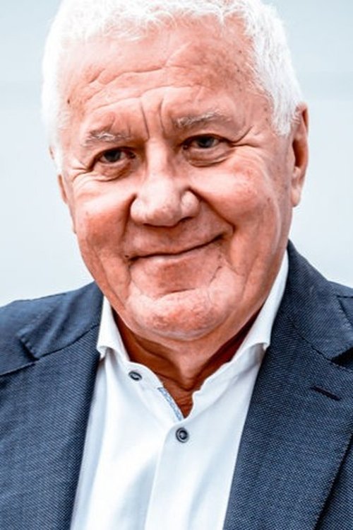 Patrick Lefevere