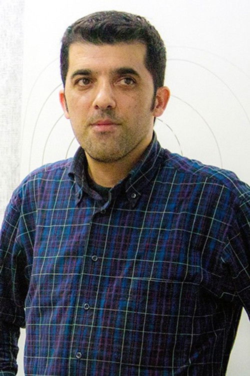 Nəsimi Məmmədoğlu