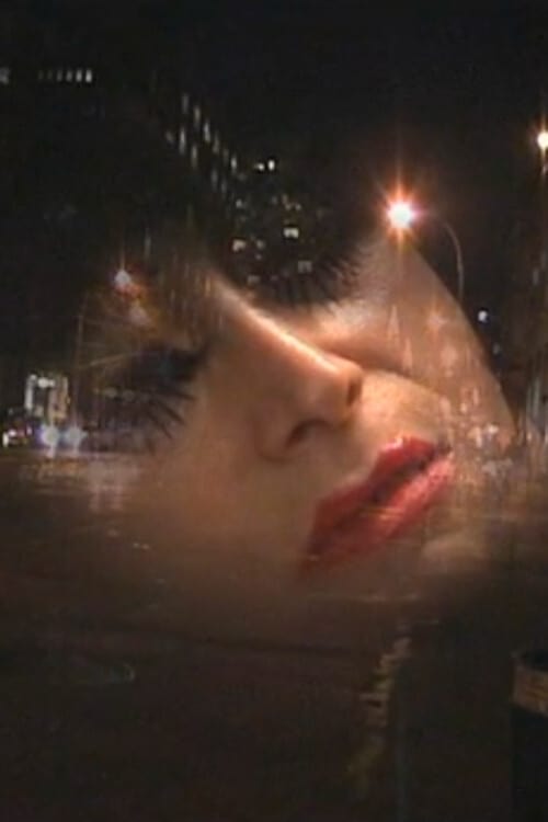 Midnight Mass (2006) poster