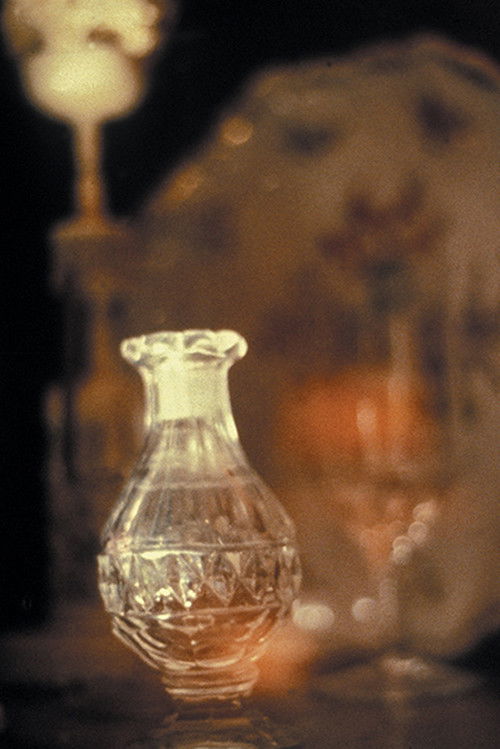 First Memory (1981) poster