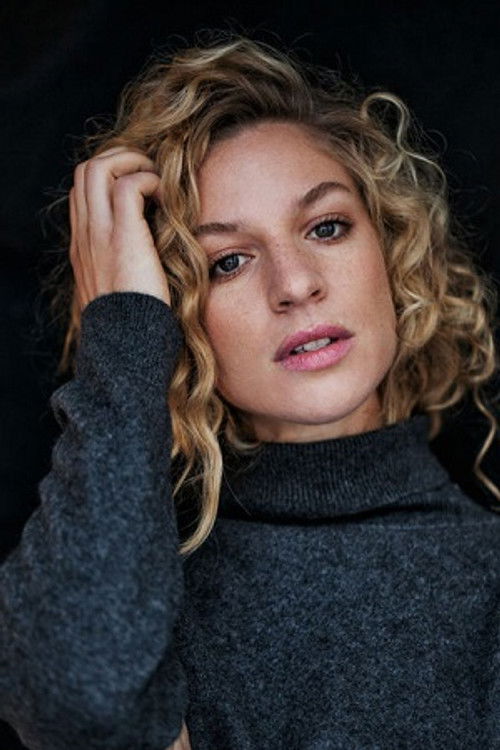 Laura Cuenca Serrano