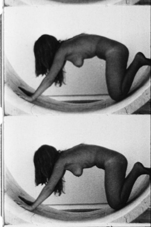 Neo-classic (1971) poster