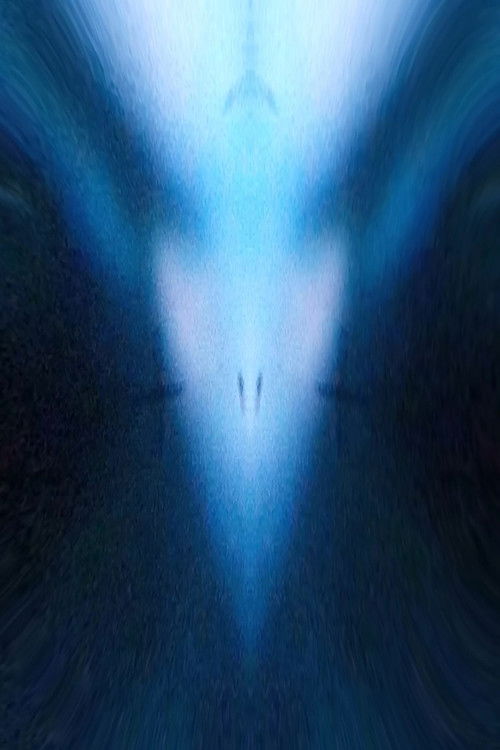 Glimpses Crystallized (2023) poster