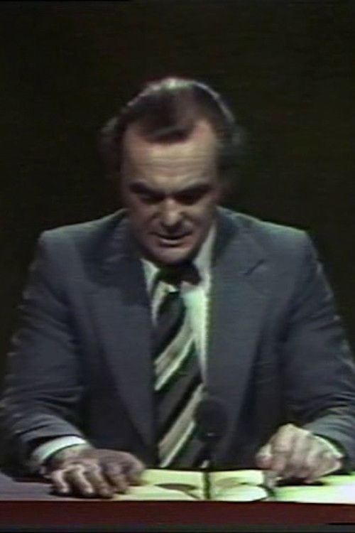 The News (1980) poster