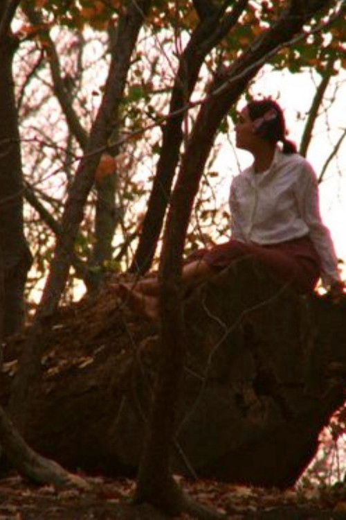 Ditchwork (2012) poster