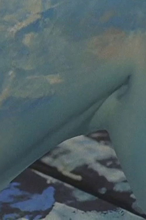 Swan’s Island (2005) poster