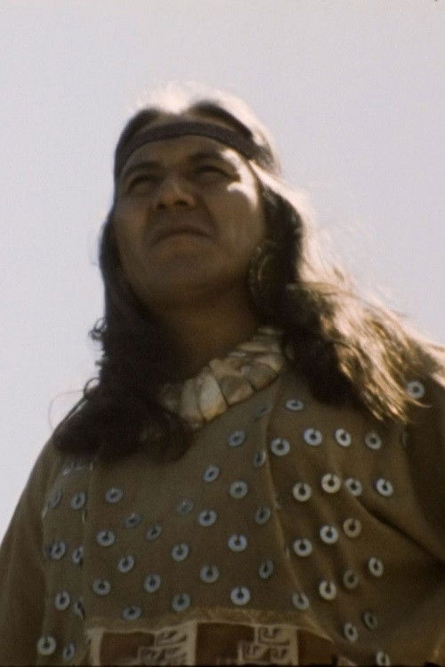 Diosa del mar (1987) poster