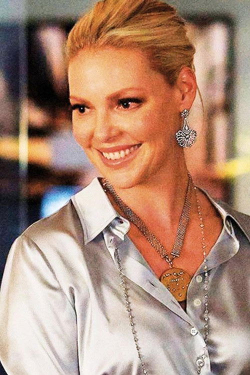 Vegas Dick (2003) poster