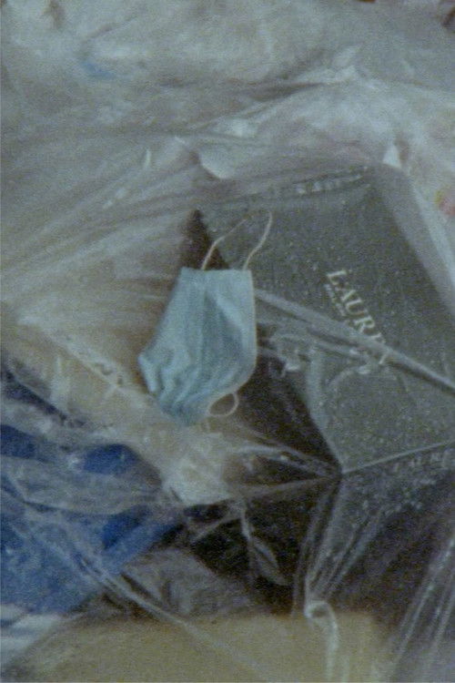 Opciones humanas poster