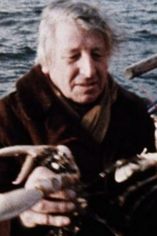 Costa del Coal (1971) poster