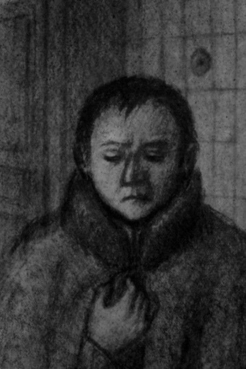 Your Lady. Part 1 (2023) poster