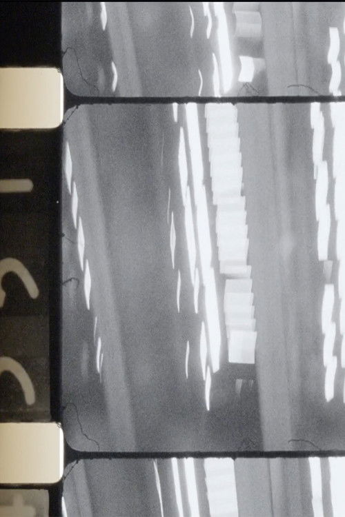 Collapse I (1996) poster