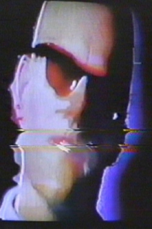 SDtoHDuprezMaxV2_009.mp4 (2018) poster