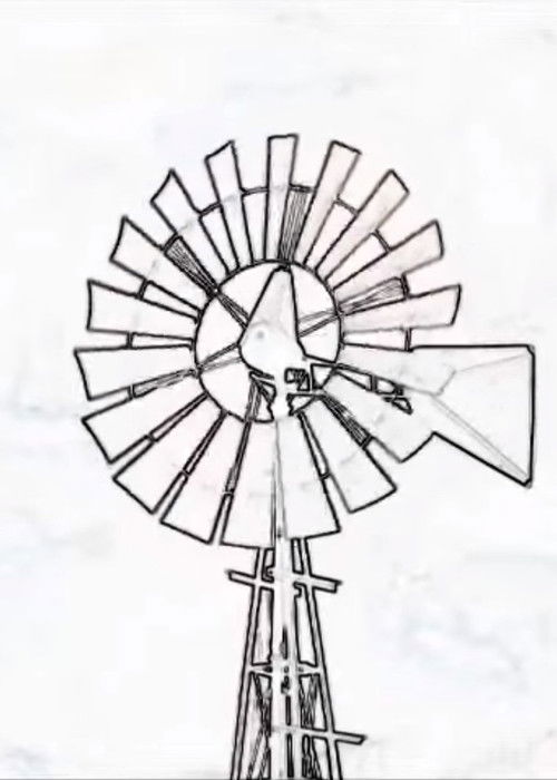 trío 1990 (2016) poster