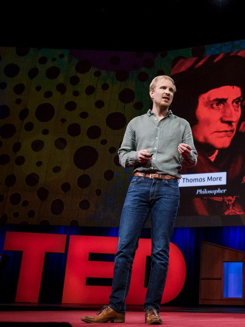 Poverty Isn't a Lack of Character; It's a Lack of Cash (2017) poster