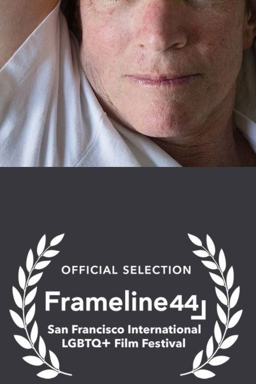 Eleven Weeks (2020) poster