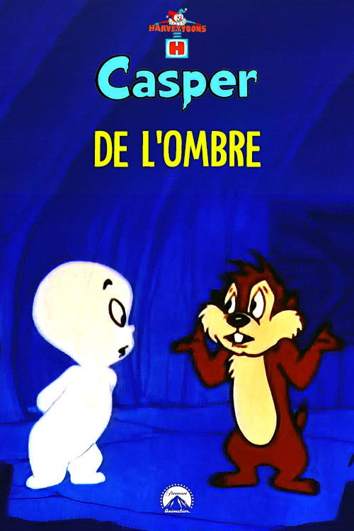 Weather or Not (1964) poster