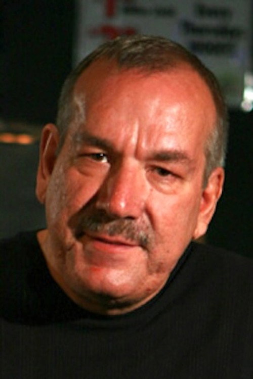 Lee Edwards