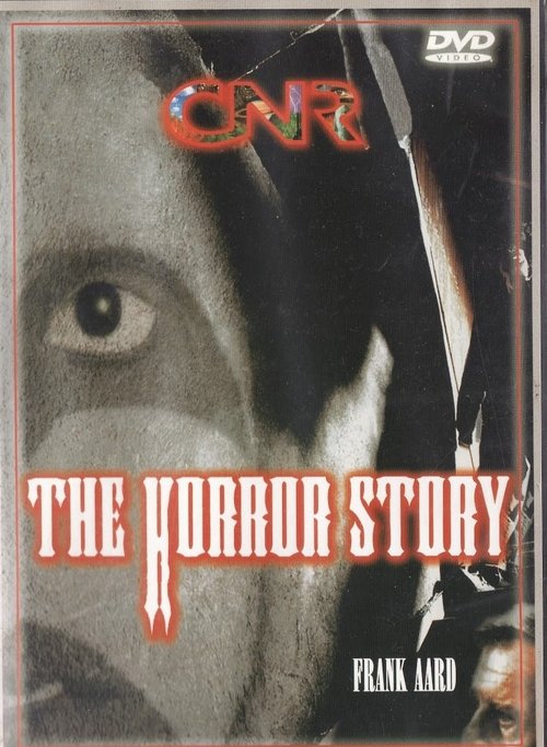 The Horror Story (1997) poster