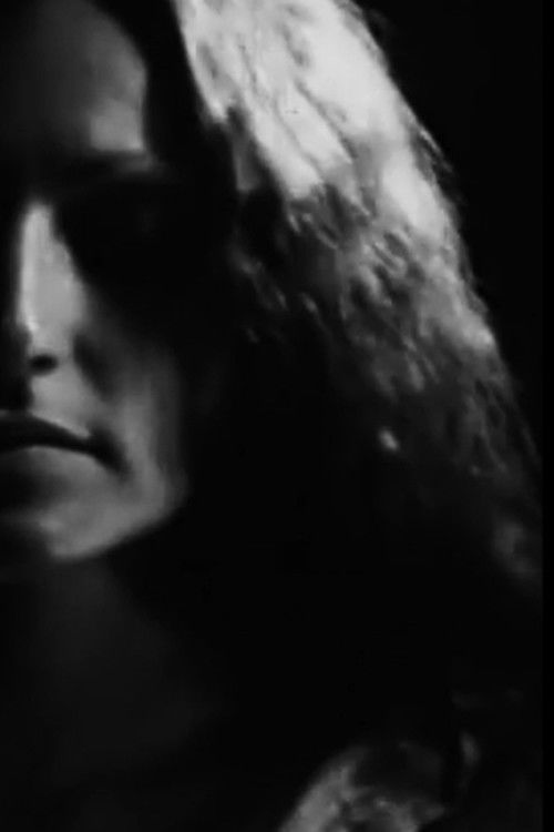 Fulmen (2023) poster