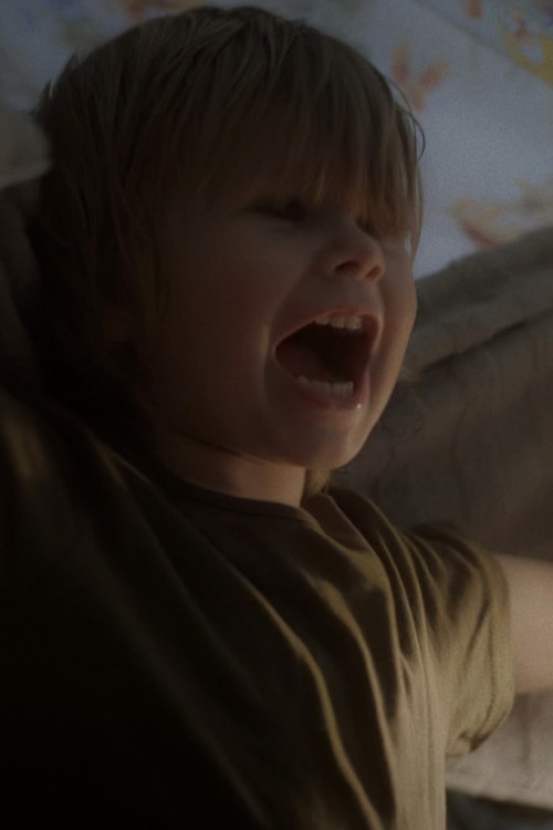 Towel Dragons (2023) poster