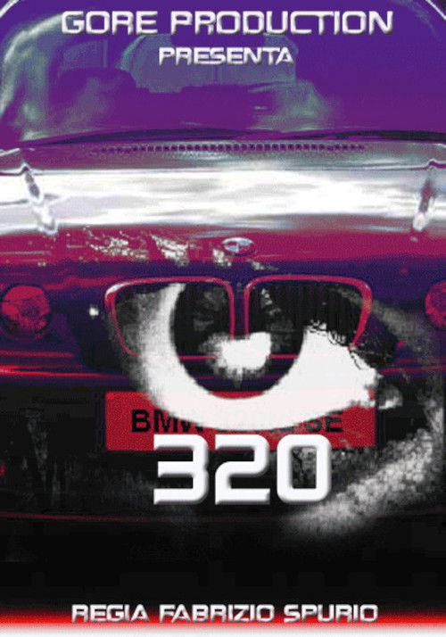 320 (2020) poster
